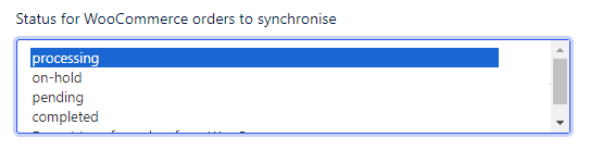 image-png-Oct-09-2024-01-09-49-2313-PM