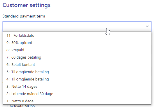 image-png-Oct-09-2024-01-12-19-8181-PM