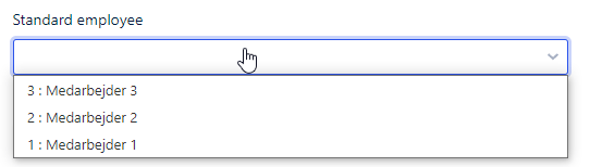 image-png-Oct-09-2024-01-12-39-3494-PM (1)