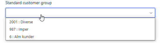 image-png-Oct-09-2024-01-12-58-6488-PM