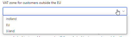 image-png-Oct-09-2024-01-13-23-5232-PM