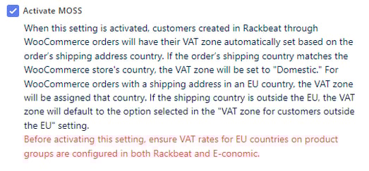 image-png-Oct-09-2024-01-16-08-2654-PM