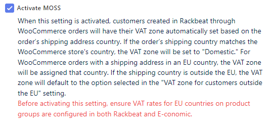 image-png-Oct-09-2024-01-16-08-2654-PM