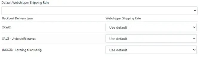 image-png-Oct-09-2024-01-39-53-0810-PM Leveringsbetingelser i Rackbeat 3