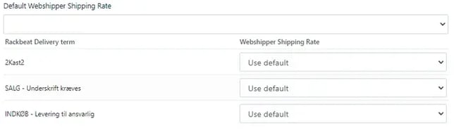 image-png-Oct-09-2024-01-39-53-0810-PM Leveringsbetingelser i Rackbeat 3