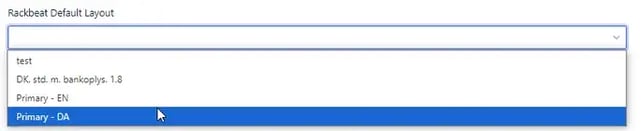 image-png-Oct-09-2024-01-44-20-0270-PM