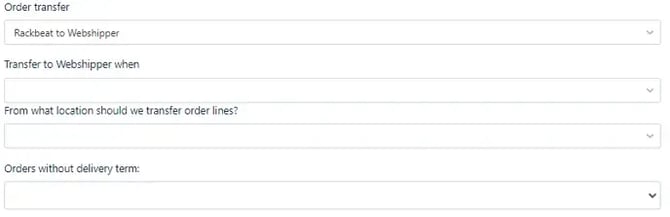 image-png-Oct-09-2024-01-48-42-4403-PM