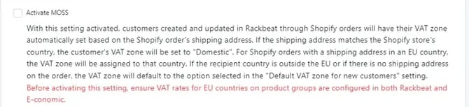 image-png-Oct-09-2024-11-56-30-9692-AM