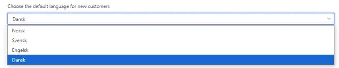 image-png-Oct-09-2024-11-57-26-3977-AM