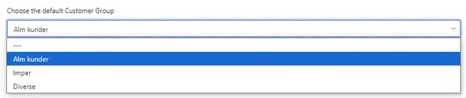 image-png-Oct-09-2024-11-58-29-1321-AM