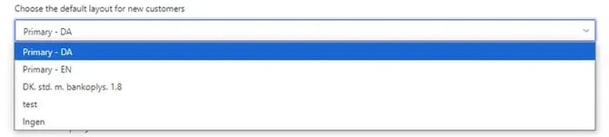 image-png-Oct-09-2024-11-58-46-8125-AM