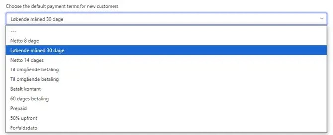 image-png-Oct-09-2024-11-58-58-3786-AM