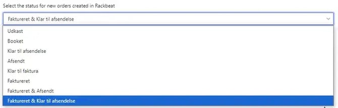 image-png-Oct-09-2024-12-18-12-9683-PM