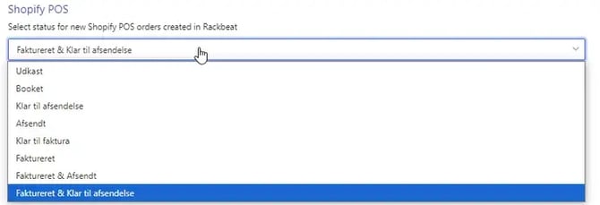 image-png-Oct-09-2024-12-22-53-9163-PM