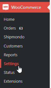 image-png-Oct-09-2024-12-35-02-5116-PM