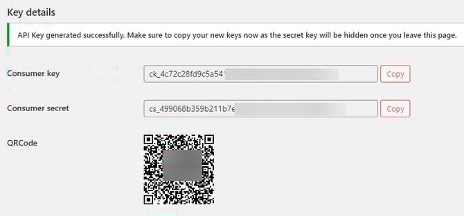 image-png-Oct-09-2024-12-37-42-3089-PM