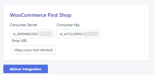 image-png-Oct-09-2024-12-39-37-6541-PM