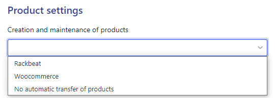 image-png-Oct-09-2024-12-41-22-2790-PM (1)