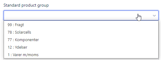 image-png-Oct-09-2024-12-53-48-5134-PM (1)