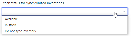 image-png-Oct-09-2024-12-54-13-6000-PM (2)