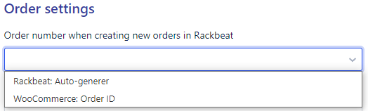 image-png-Oct-09-2024-12-56-44-5106-PM