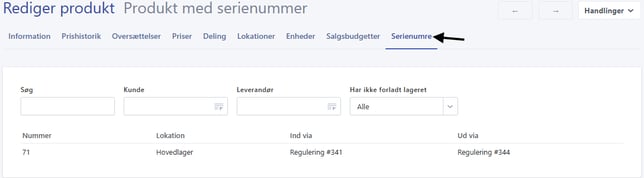 image-png-Oct-09-2025-01-11-37-4459-PM Serienummer 16