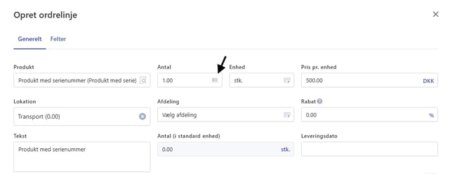 image-png-Oct-09-2025-01-19-14-1877-PM Serienummer 18