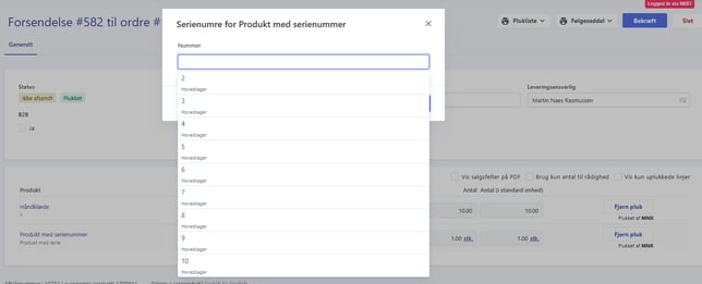 image-png-Oct-09-2025-01-22-05-2272-PM Serienummer 19