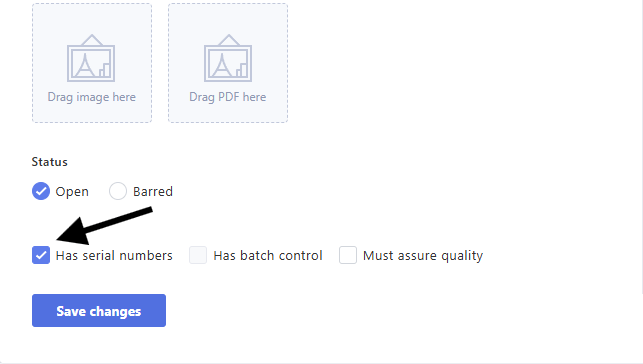 image-png-Oct-09-2025-01-56-20-3453-PM  - Serial numbers 2