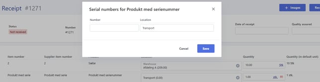 image-png-Oct-09-2025-01-58-09-4304-PM -  - Serial numbers 3