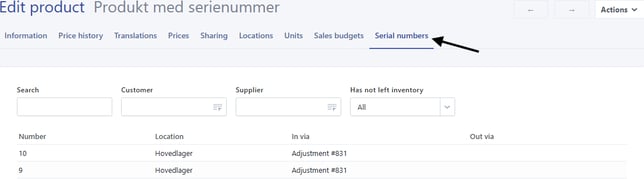 image-png-Oct-09-2025-01-59-21-3702-PM  - Serial numbers 4