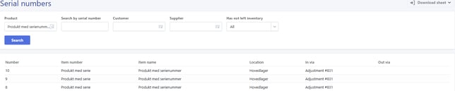 image-png-Oct-09-2025-02-01-42-8669-PM  - Serial numbers 5