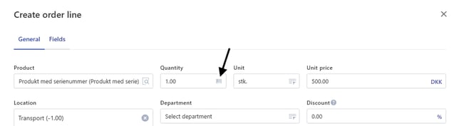image-png-Oct-09-2025-02-02-38-1030-PM  - Serial numbers 6