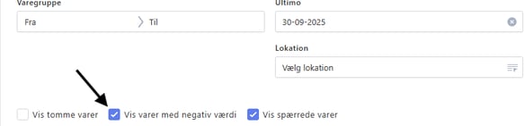 image-png-Oct-09-2025-09-35-22-1879-AM