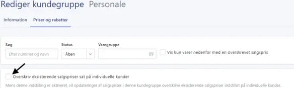 image-png-Oct-10-2025-08-01-03-3612-AM (1)