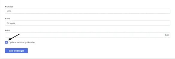 image-png-Oct-10-2025-08-03-57-5400-AM (1)