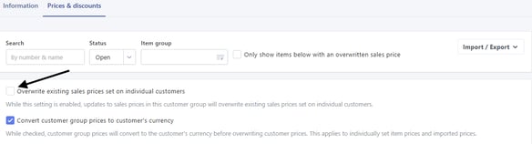 image-png-Oct-10-2025-08-38-21-3976-AM