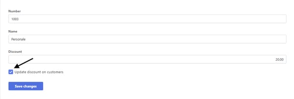 image-png-Oct-10-2025-08-38-39-8743-AM