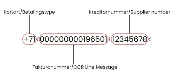 image-png-Oct-11-2024-07-28-27-0944-AM-1