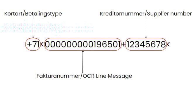 image-png-Oct-11-2024-07-28-27-0944-AM