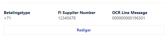 image-png-Oct-11-2024-07-34-19-0269-AM