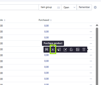 image-png-Oct-13-2025-11-51-32-4197-AM