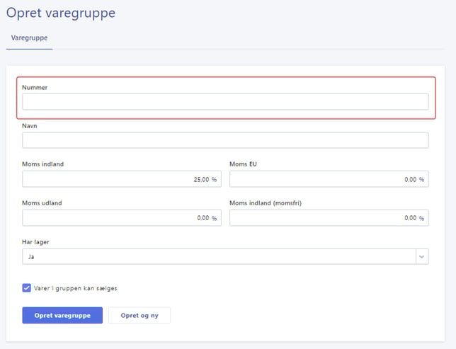 image-png-Oct-14-2024-12-11-51-1669-PM