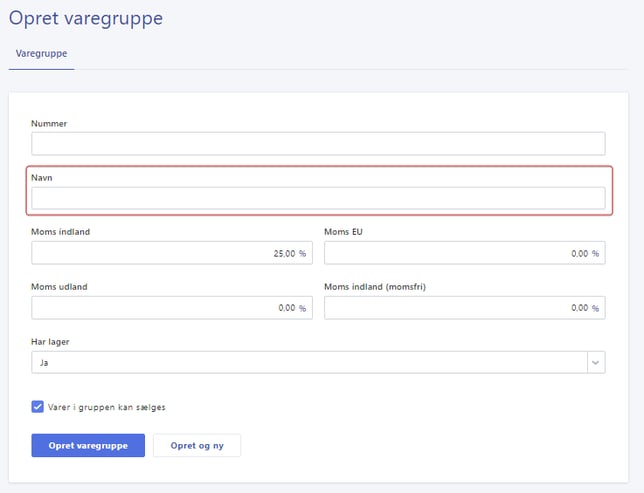 image-png-Oct-14-2024-12-12-02-7087-PM