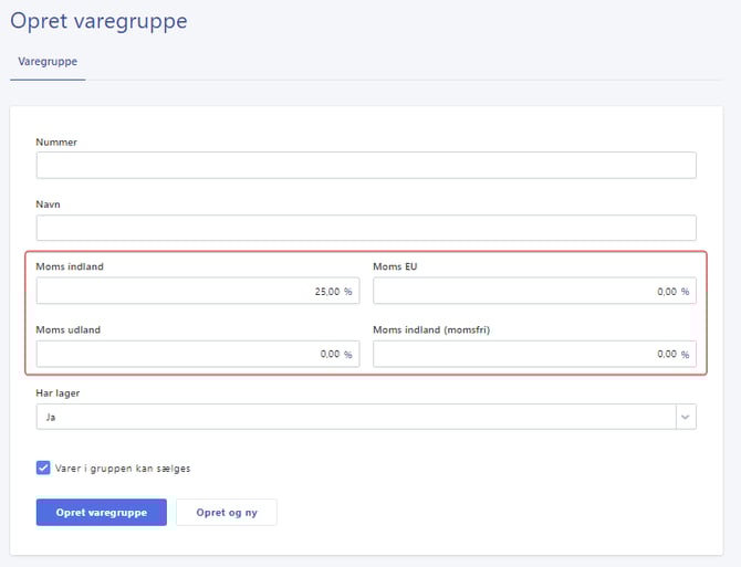 image-png-Oct-14-2024-12-12-16-0718-PM