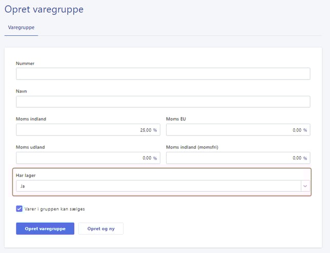 image-png-Oct-14-2024-12-12-32-4774-PM