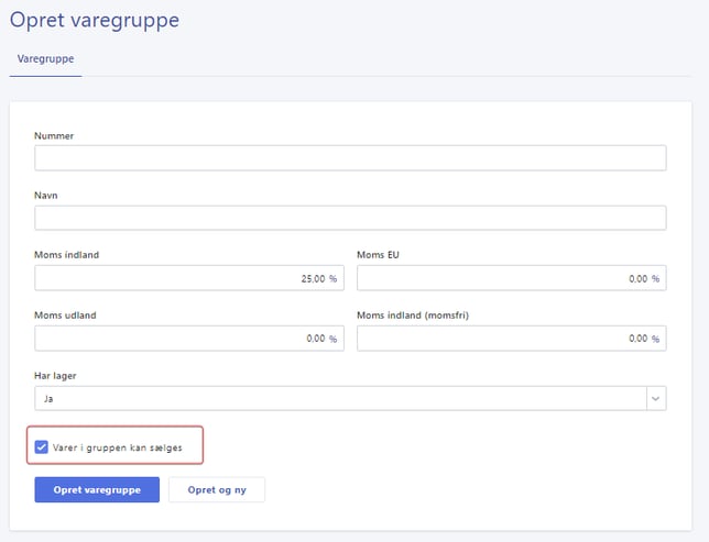 image-png-Oct-14-2024-12-12-43-2041-PM