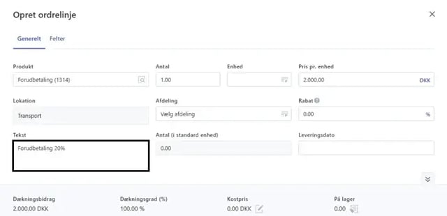 image-png-Oct-14-2025-01-02-21-6456-PM (1)