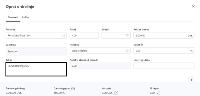 image-png-Oct-14-2025-01-02-21-6456-PM