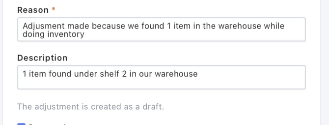 image-png-Oct-14-2025-01-06-49-9477-PM